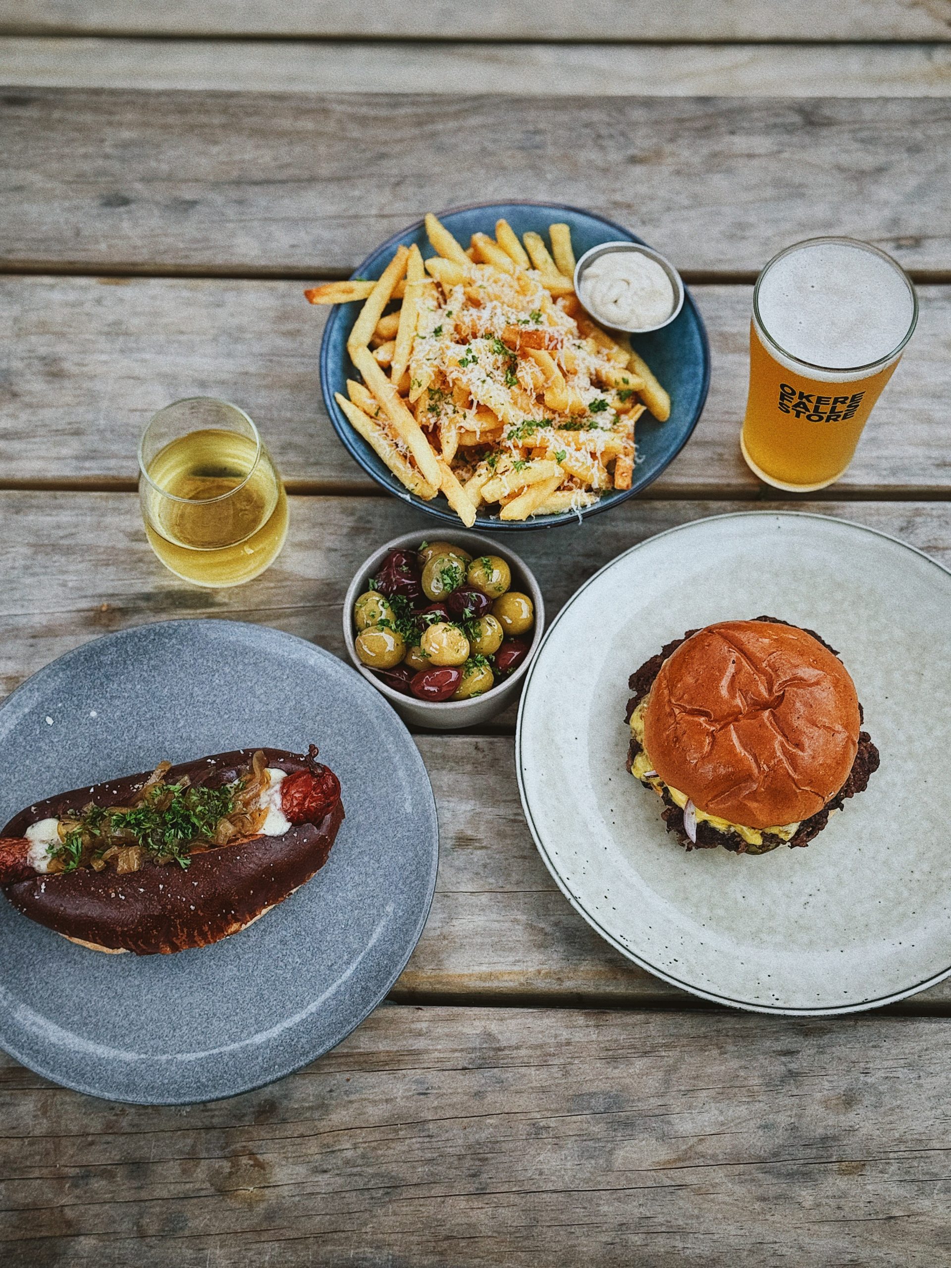 okerefallsstore-craft-beer-rotorua